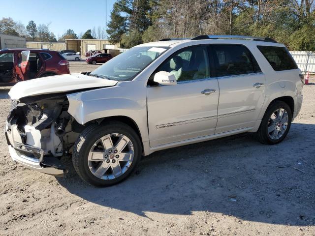 gmc acadia den 2014 1gkkvtkd0ej339892