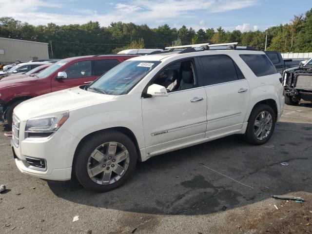 gmc acadia den 2014 1gkkvtkd0ej359141