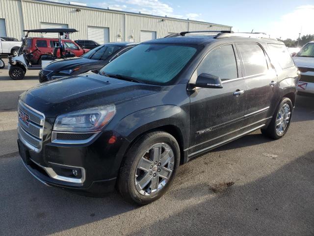 gmc acadia den 2014 1gkkvtkd0ej363156