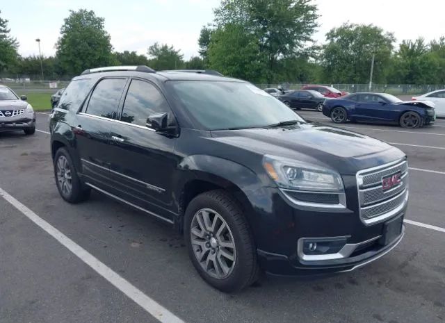 gmc acadia 2015 1gkkvtkd0fj108900