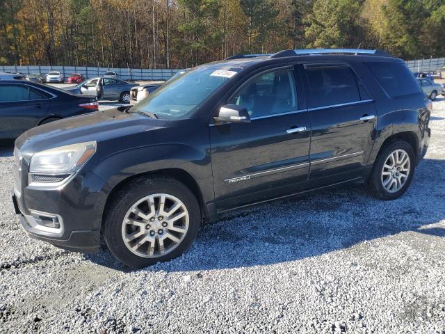 gmc acadia den 2015 1gkkvtkd0fj228017