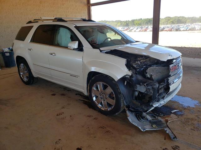 gmc acadia den 2015 1gkkvtkd0fj240846