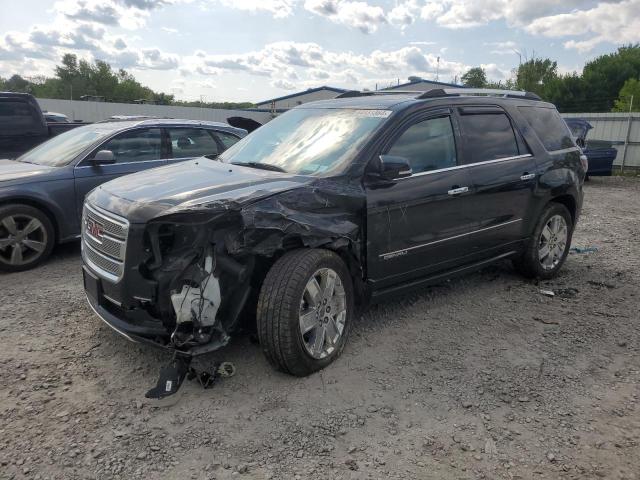 gmc acadia den 2016 1gkkvtkd0gj237611