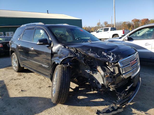 gmc acadia den 2016 1gkkvtkd0gj241240