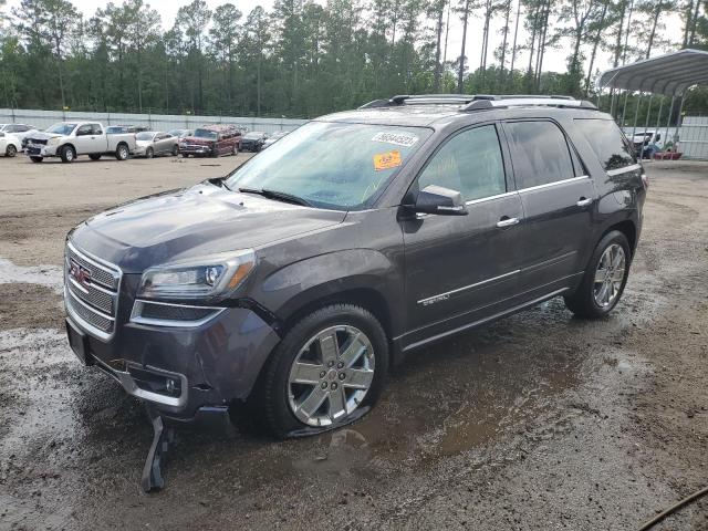 gmc acadia den 2016 1gkkvtkd0gj275212