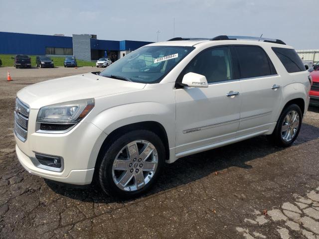 gmc acadia den 2013 1gkkvtkd1dj159206