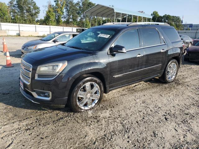 gmc acadia den 2013 1gkkvtkd1dj180461