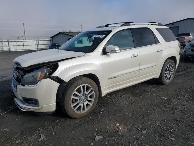 gmc acadia den 2013 1gkkvtkd1dj235037