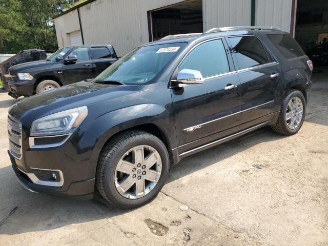 gmc acadia den 2013 1gkkvtkd1dj246281