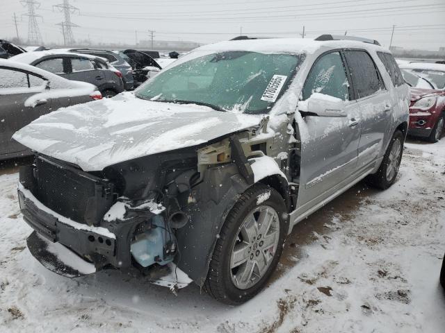 gmc acadia den 2014 1gkkvtkd1ej241096