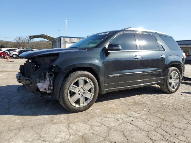 gmc acadia den 2014 1gkkvtkd1ej366714