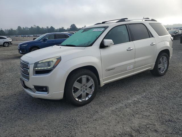 gmc acadia den 2015 1gkkvtkd1fj107674