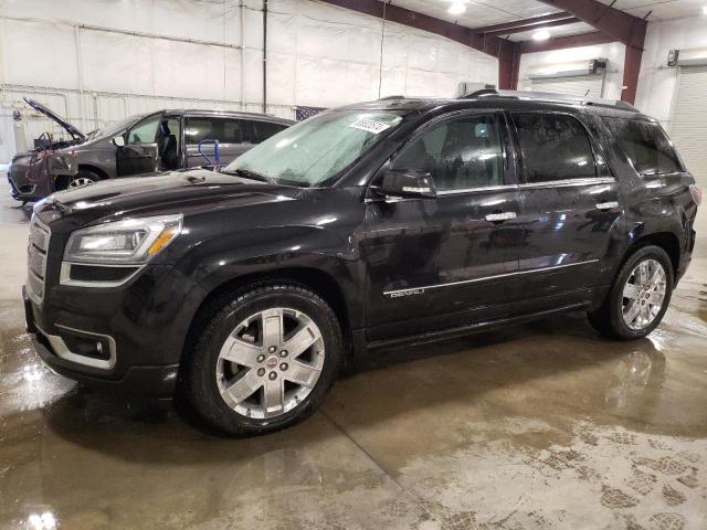 gmc acadia den 2015 1gkkvtkd1fj114852