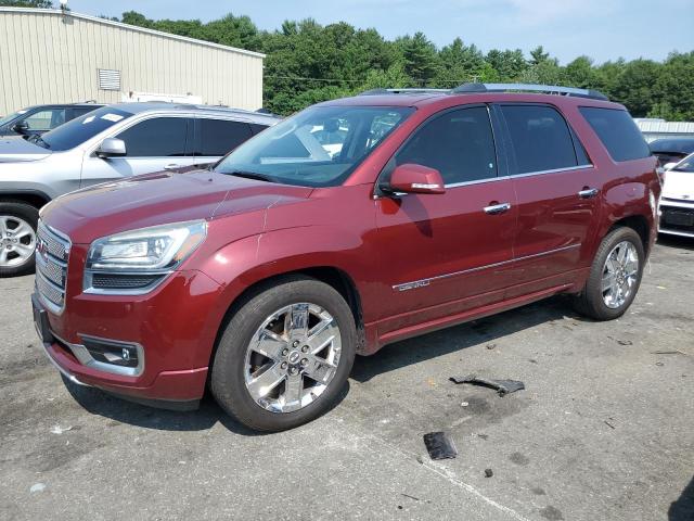 gmc acadia den 2015 1gkkvtkd1fj127682