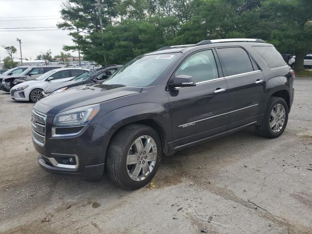 gmc acadia den 2015 1gkkvtkd1fj145924