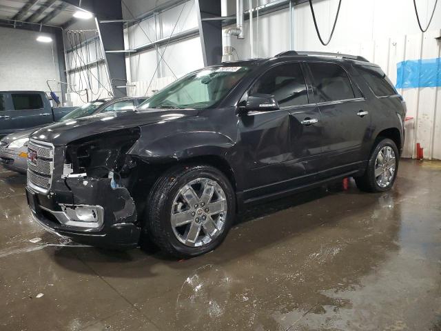 gmc acadia den 2015 1gkkvtkd1fj168507