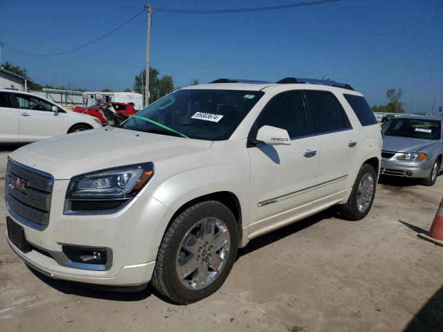 gmc acadia den 2015 1gkkvtkd1fj296083