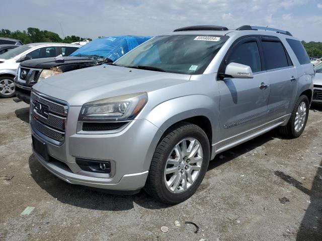 gmc acadia den 2015 1gkkvtkd1fj362423