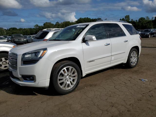 gmc acadia den 2016 1gkkvtkd1gj347857