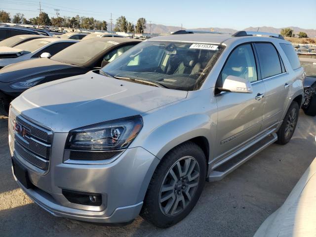 gmc acadia den 2013 1gkkvtkd2dj162308