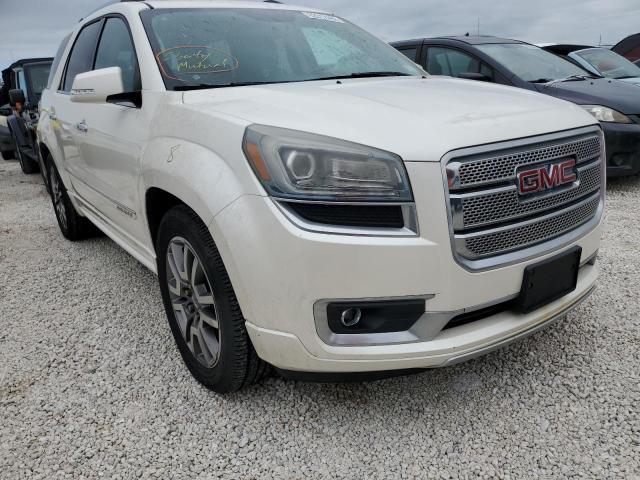 gmc acadia den 2013 1gkkvtkd2dj240621