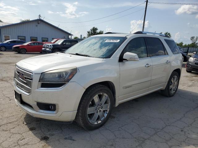 gmc acadia den 2013 1gkkvtkd2dj257368