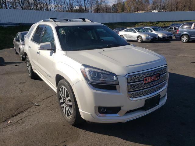 gmc acadia den 2014 1gkkvtkd2ej149723