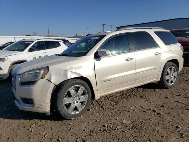 gmc acadia den 2014 1gkkvtkd2ej230656