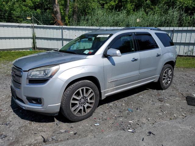 gmc acadia den 2014 1gkkvtkd2ej353521