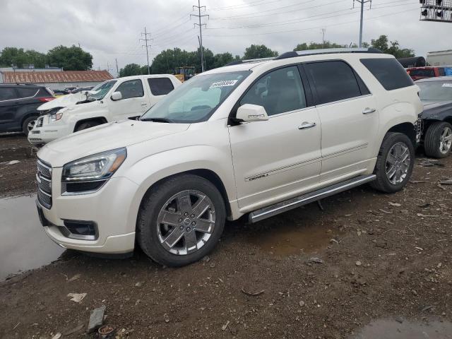 gmc acadia den 2015 1gkkvtkd2fj129165