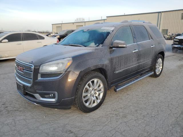 gmc acadia den 2015 1gkkvtkd2fj139047