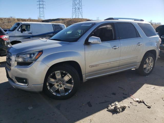 gmc acadia den 2015 1gkkvtkd2fj170430