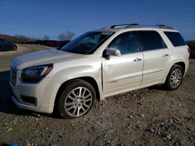 gmc acadia 2015 1gkkvtkd2fj175949