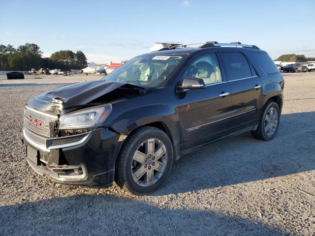 gmc acadia den 2015 1gkkvtkd2fj206679