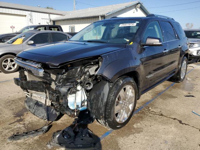 gmc acadia den 2015 1gkkvtkd2fj373110