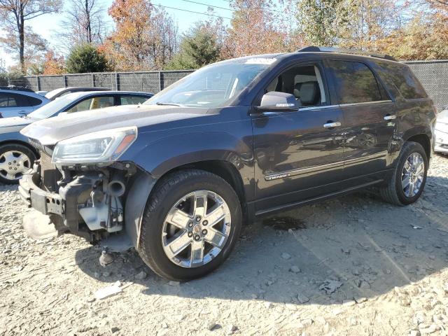 gmc acadia den 2015 1gkkvtkd2fj384608