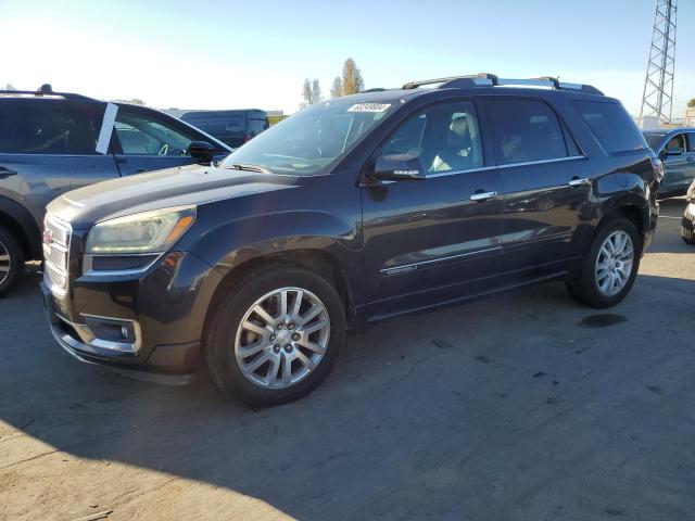 gmc acadia den 2016 1gkkvtkd2gj119043