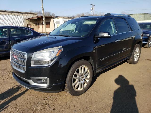 gmc acadia den 2016 1gkkvtkd2gj186564