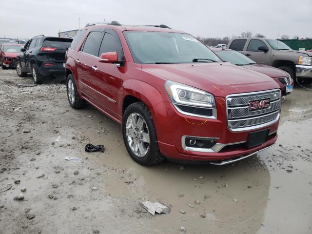 gmc acadia den 2013 1gkkvtkd3dj157232