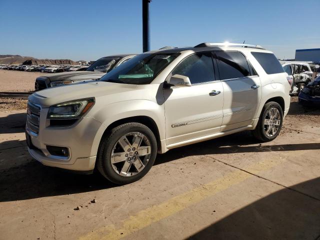 gmc acadia den 2013 1gkkvtkd3dj159580