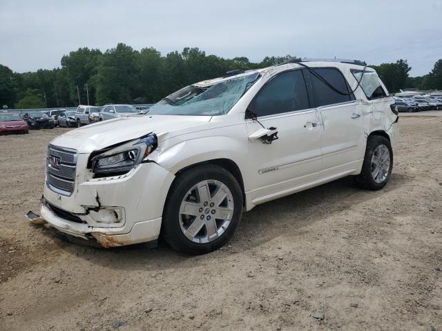 gmc acadia den 2014 1gkkvtkd3ej115239