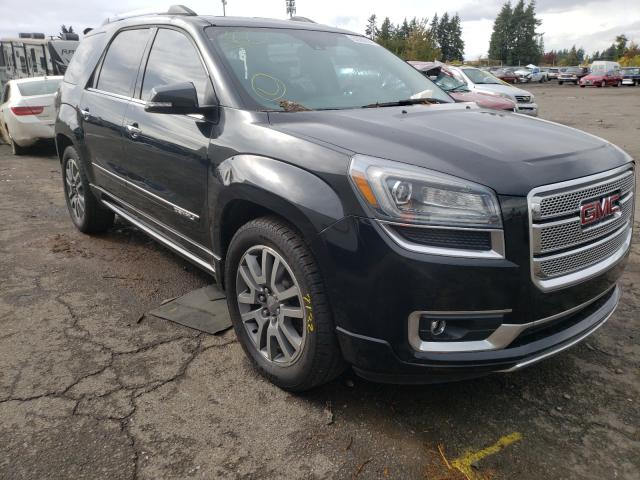 gmc acadia den 2014 1gkkvtkd3ej296293