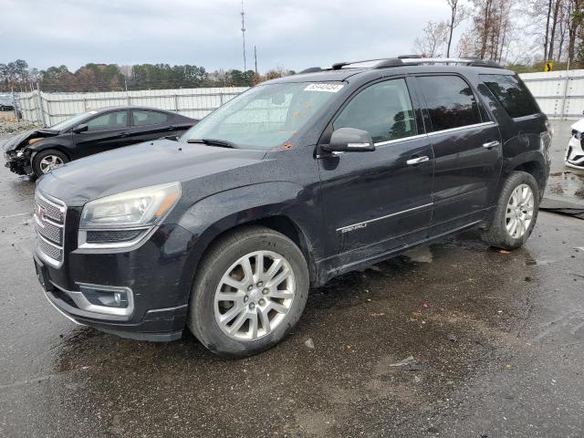 gmc acadia den 2015 1gkkvtkd3fj138330