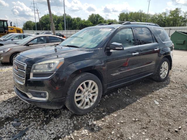 gmc acadia den 2015 1gkkvtkd3fj155497