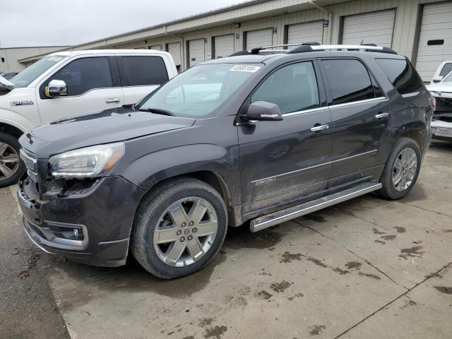 gmc acadia den 2015 1gkkvtkd3fj188239