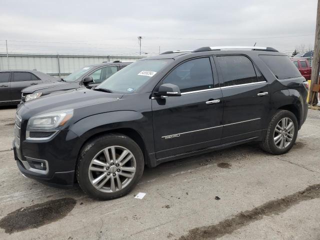 gmc acadia den 2015 1gkkvtkd3fj284940