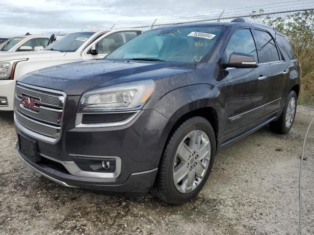 gmc acadia den 2015 1gkkvtkd3fj380180