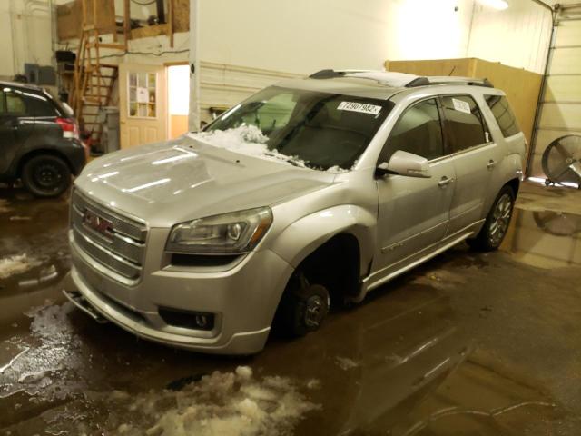 gmc acadia den 2013 1gkkvtkd4dj189834