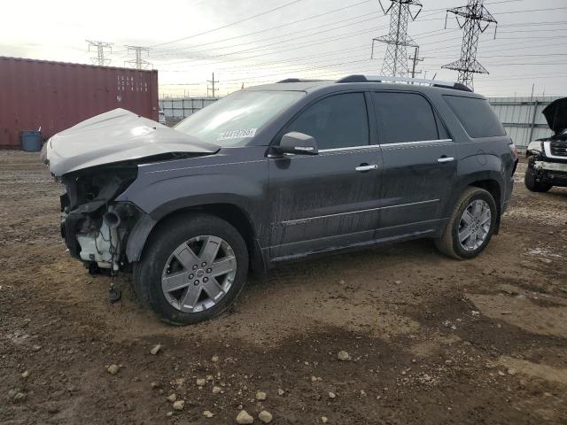 gmc acadia den 2013 1gkkvtkd4dj199389