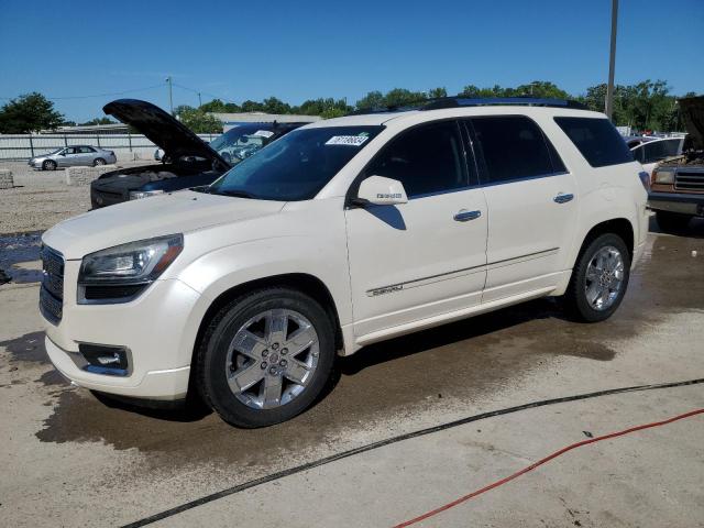 gmc acadia den 2013 1gkkvtkd4dj222976